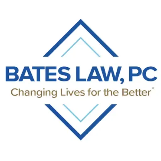 Bates Law, PC
